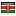 datatrade.sm server is located in Kenya